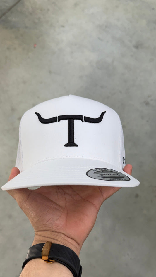 Trucker Hat