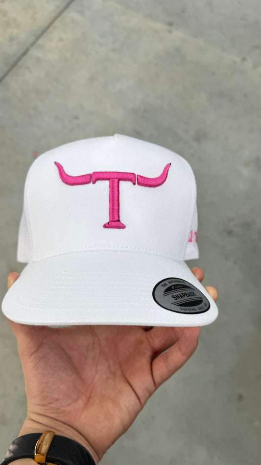 Trucker Hat
